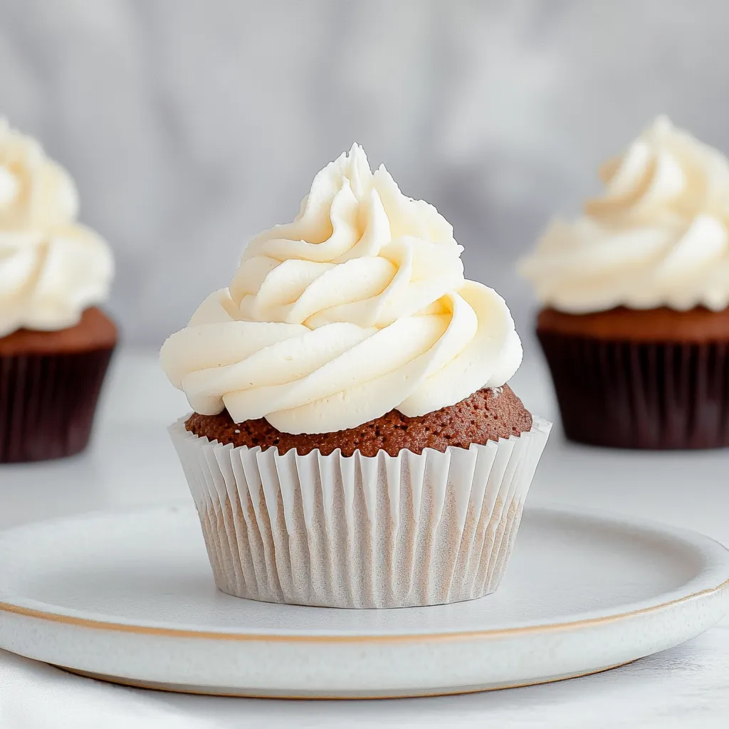 Crema al burro meringa svizzera