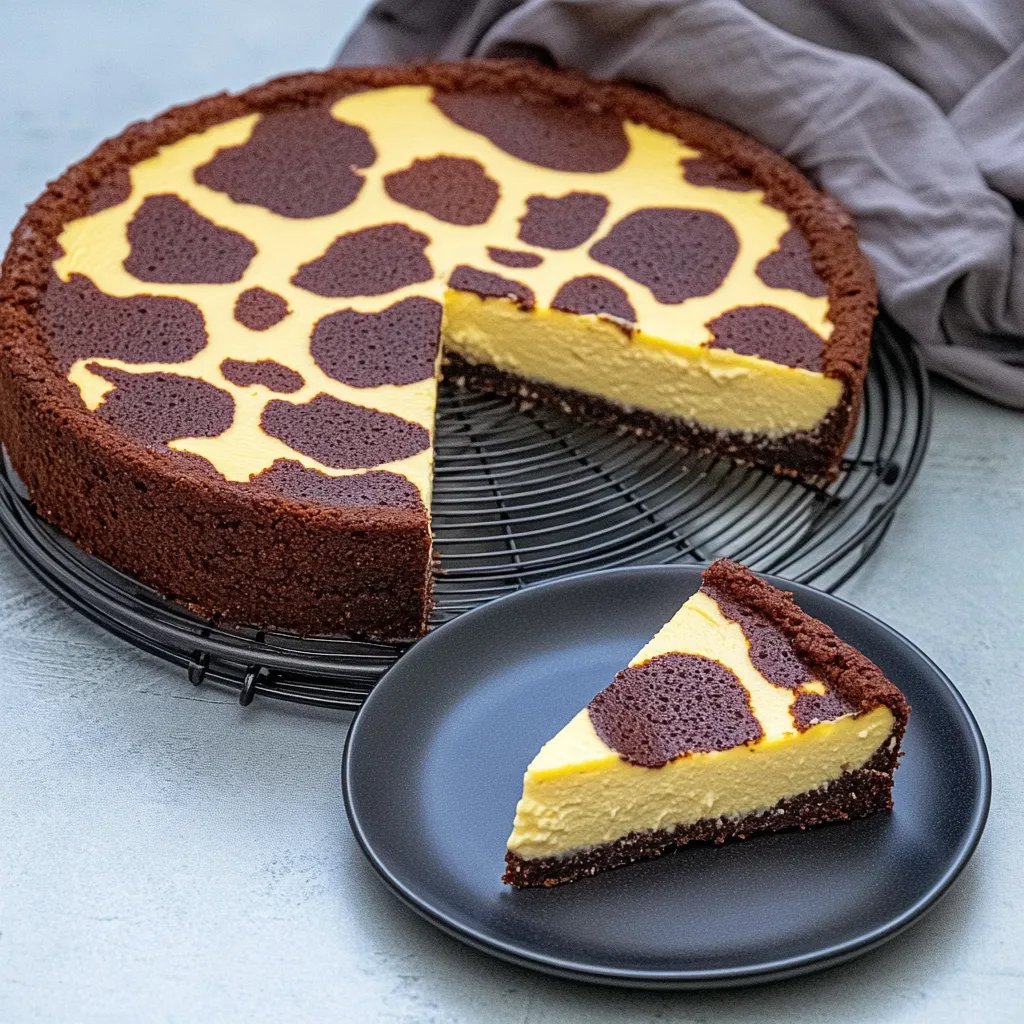 Torta sbriciolata russa - la ricetta migliore