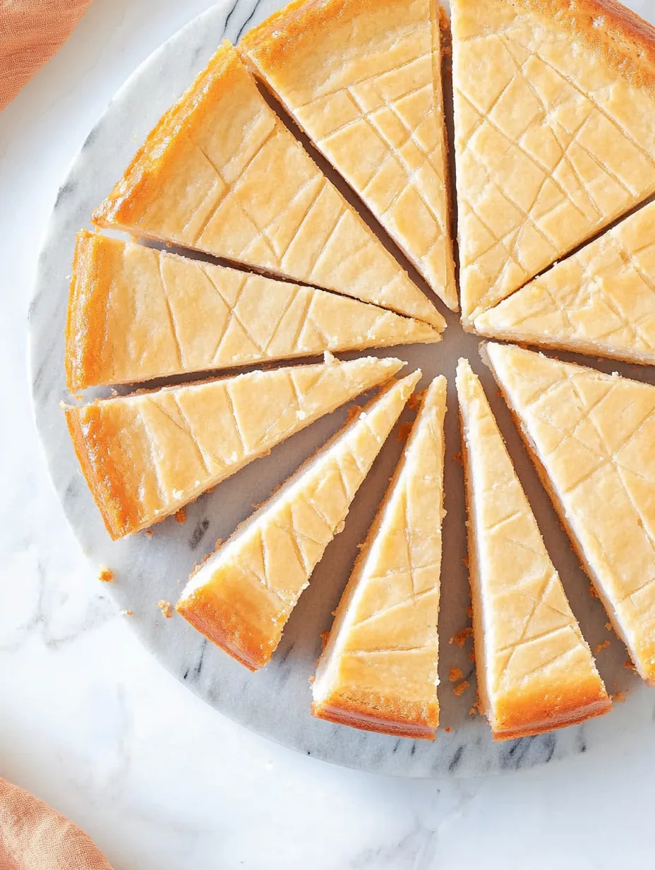 Boterkoek – Delicata, Dolce e Tradizione Olandese