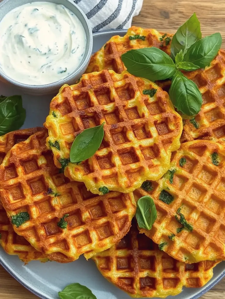 Cialde di verdure – Sane, Gustose e Veloci da preparare