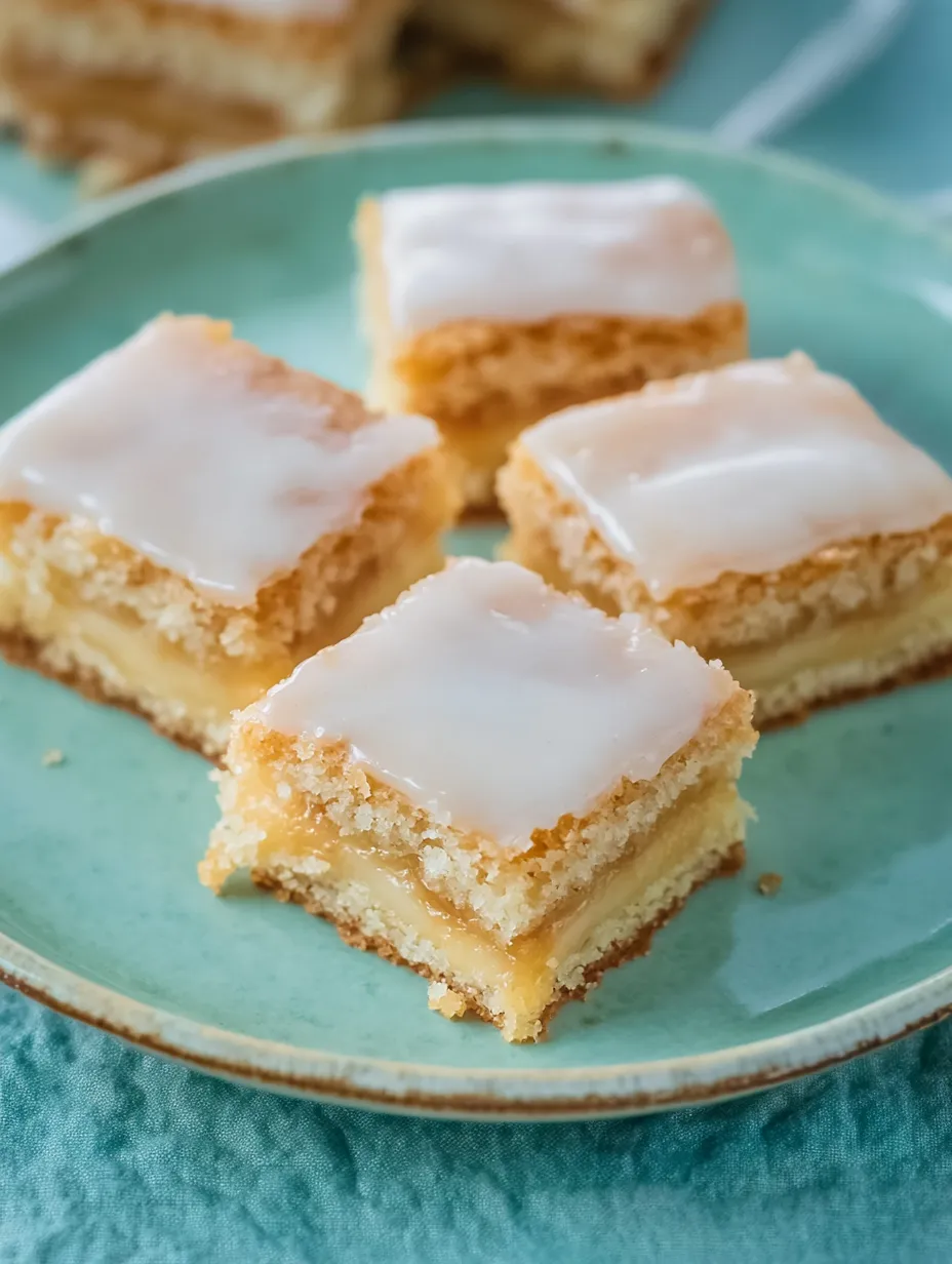 Torta di purea di mele – Semplice, Succosa e Perfetta su teglia