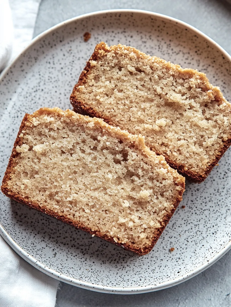 Torta vegana alle nocciole in stampo da plumcake – Aromatica, Succosa e Velocissima