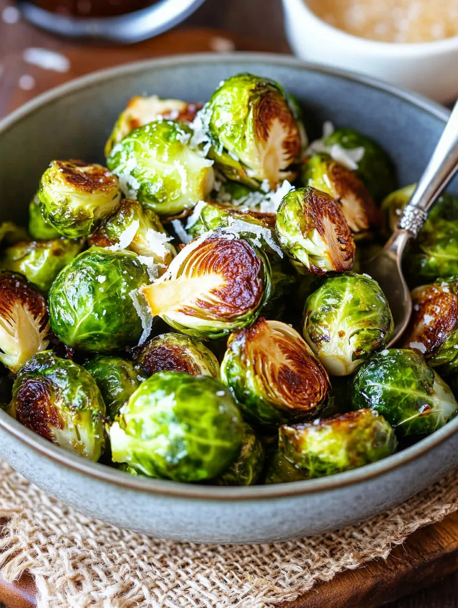 Snack di ceci croccanti dal forno