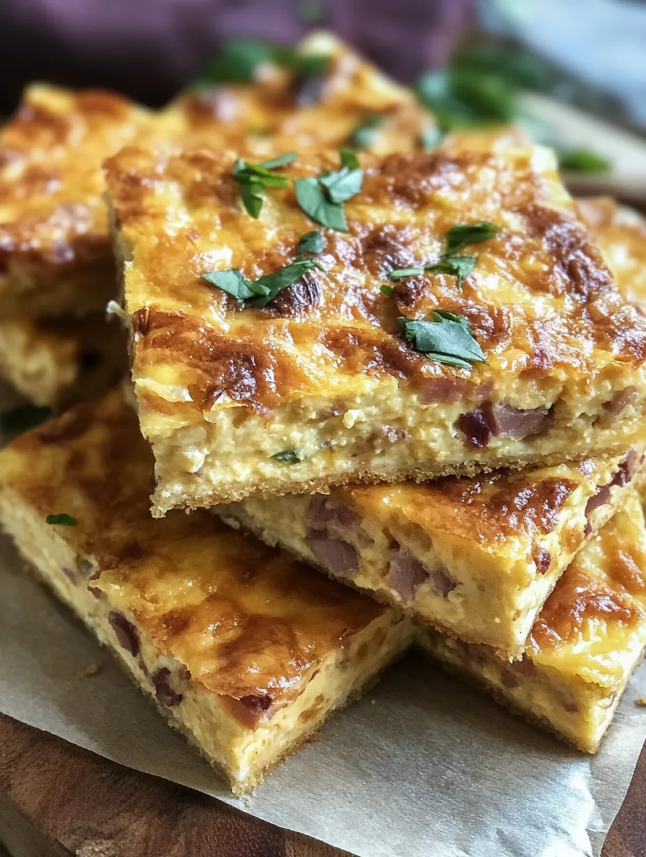 Classica torta di cipolle in teglia – ideale per l'autunno