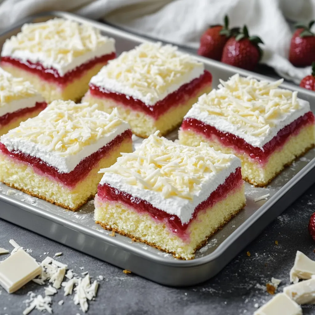 Torta Signora Holle