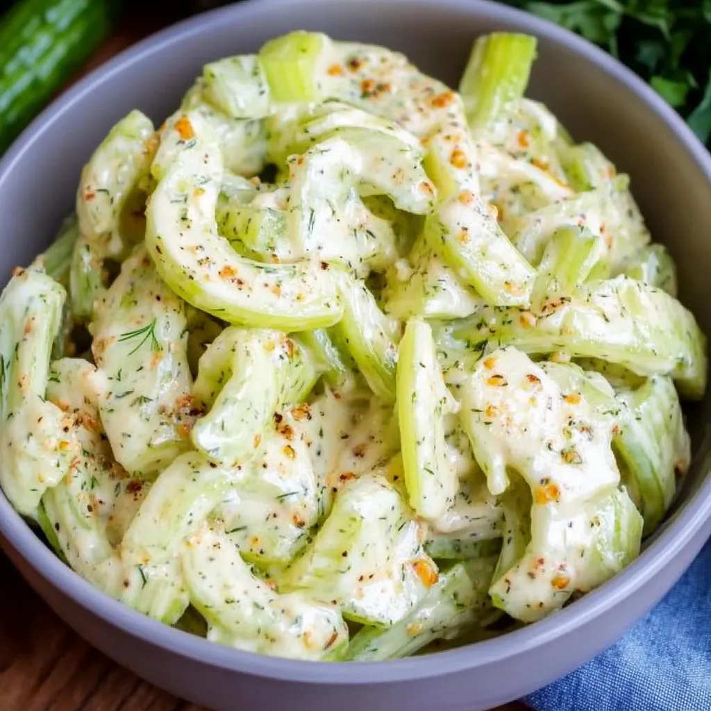 Zucchine stufate - la ricetta base semplice