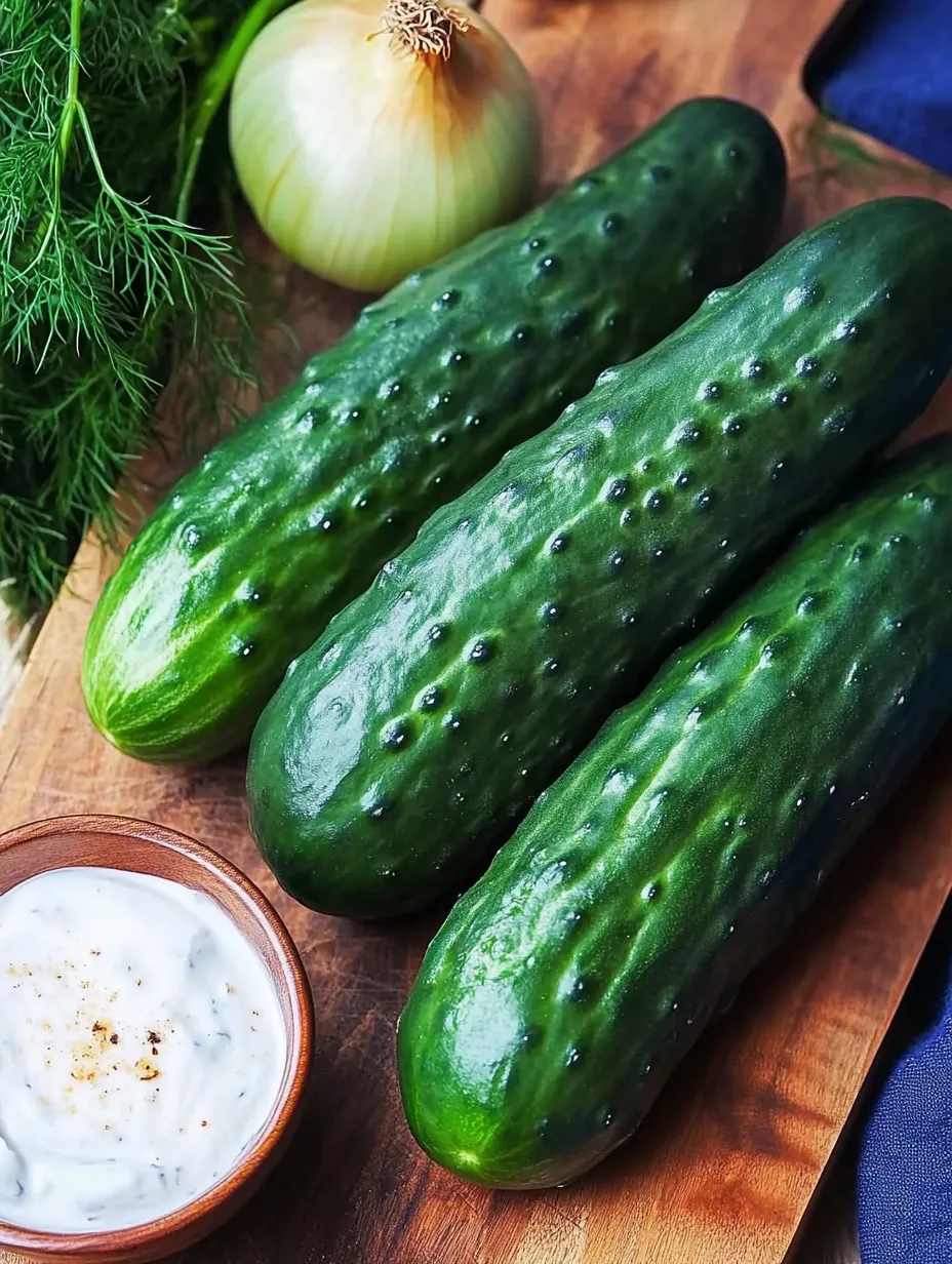 Zucchine stufate facili – Un classico senza complicazioni