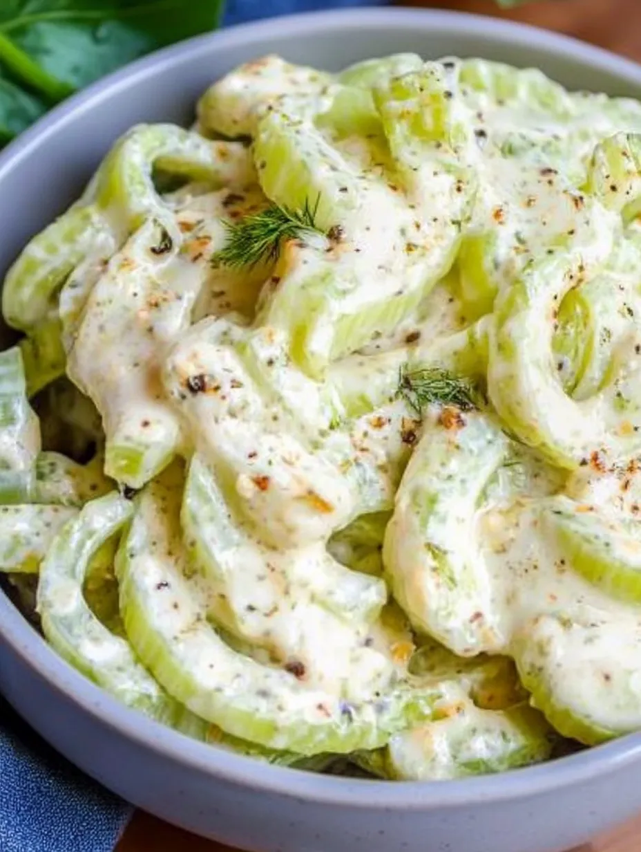 Tenere zucchine stufate – La ricetta base reinterpretata